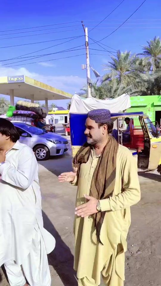 TikTok video thumbnail by singerbabalalijamali