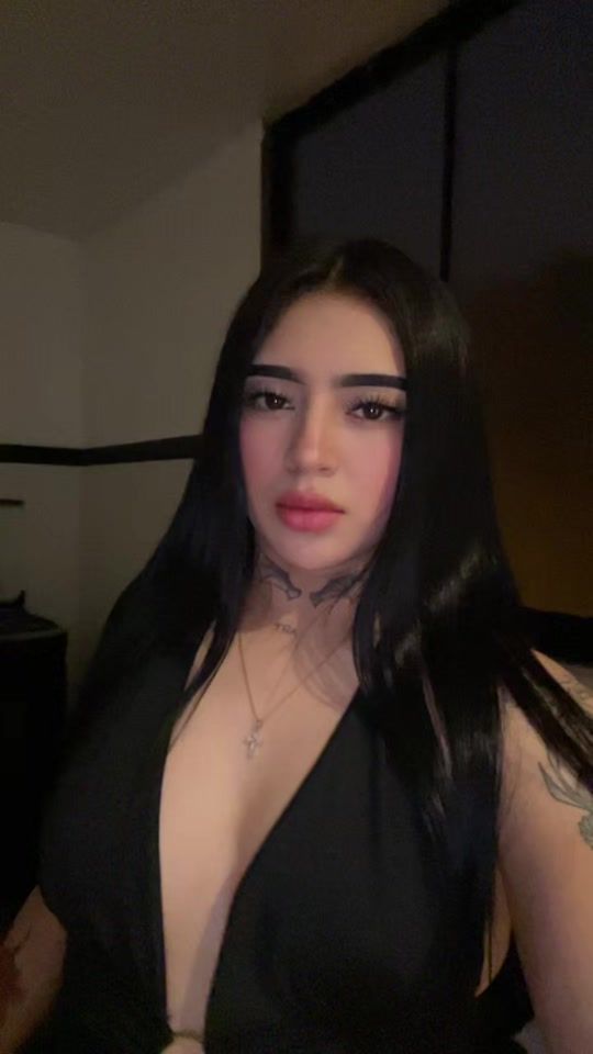 TikTok video thumbnail by lapelinegra___