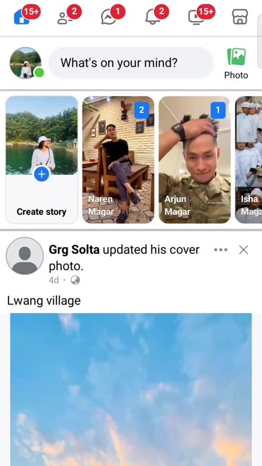 TikTok video thumbnail by gee_tw201