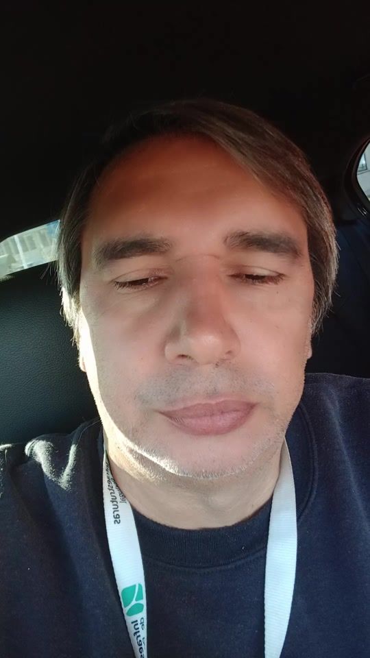 TikTok video thumbnail by jorgearaujo