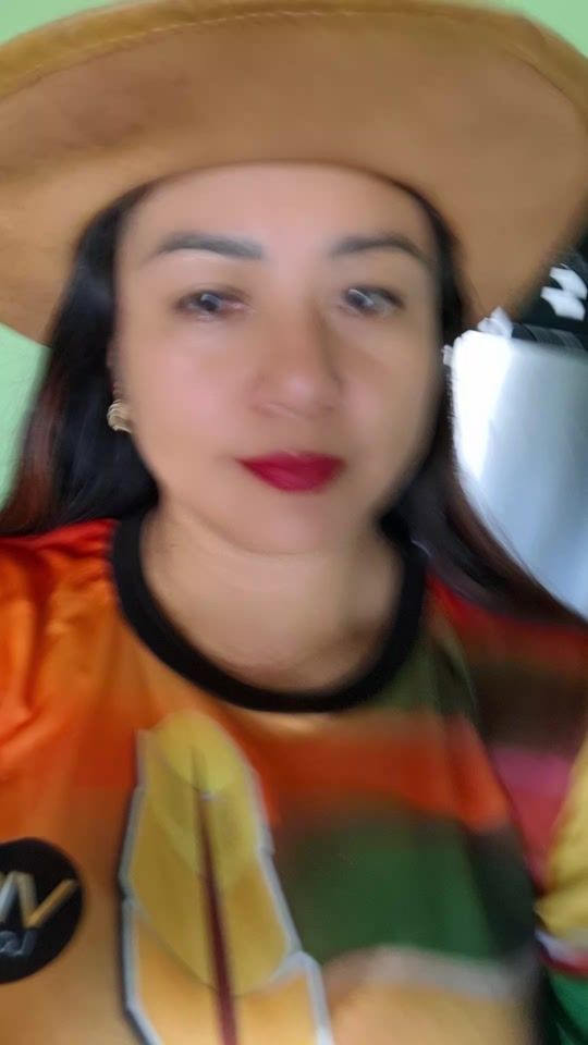 TikTok video thumbnail by anapugsley