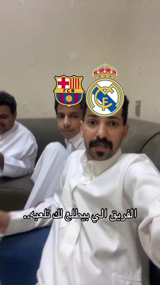 TikTok video thumbnail by 75ko