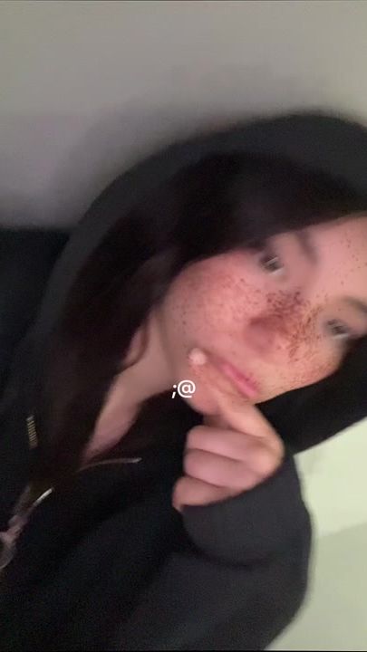 TikTok video thumbnail by schlaange