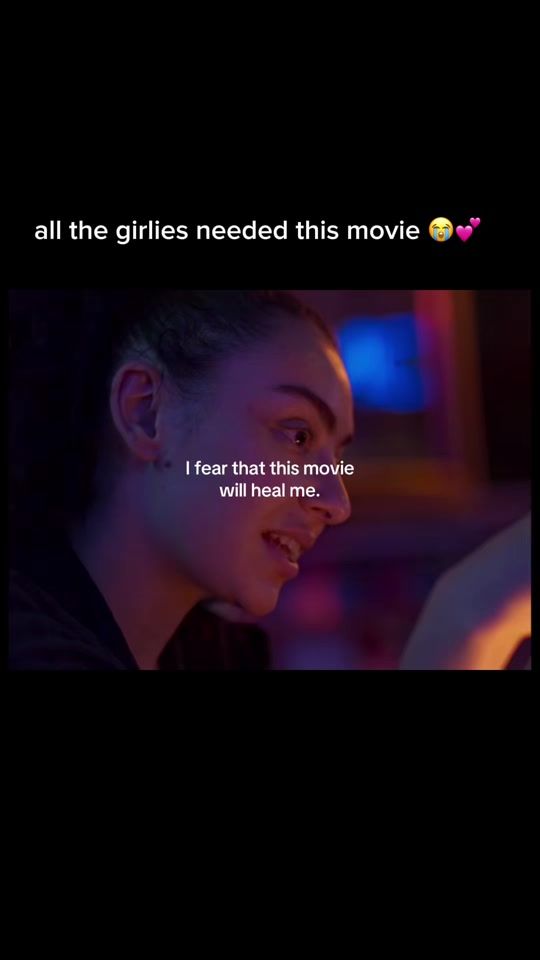 TikTok video thumbnail by memesdownbad