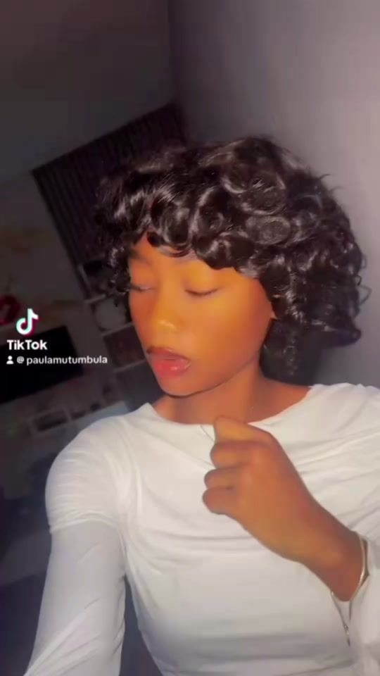 TikTok video thumbnail by paulamutumbula