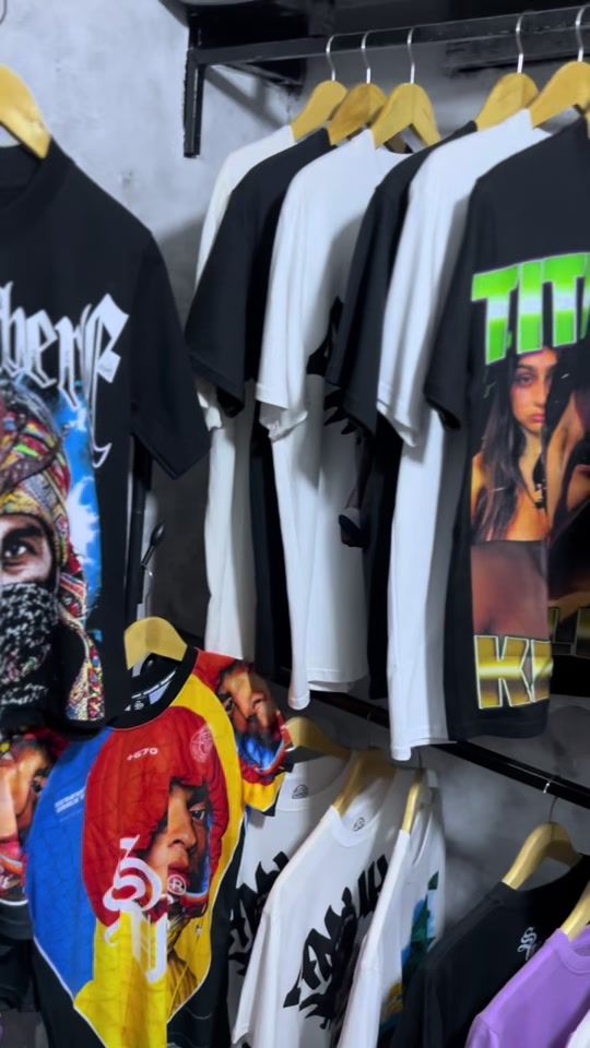 TikTok video thumbnail by maureda_store