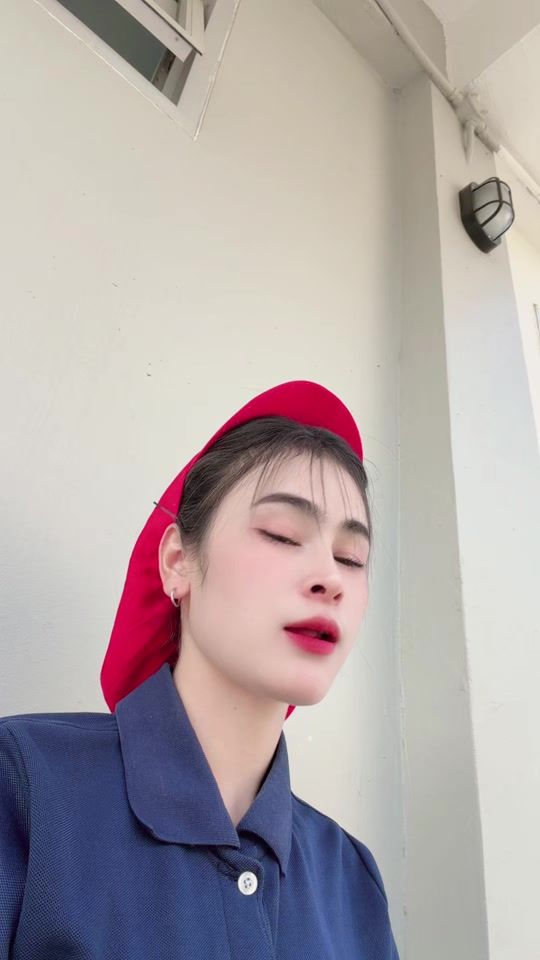 TikTok video thumbnail by nuch.3230