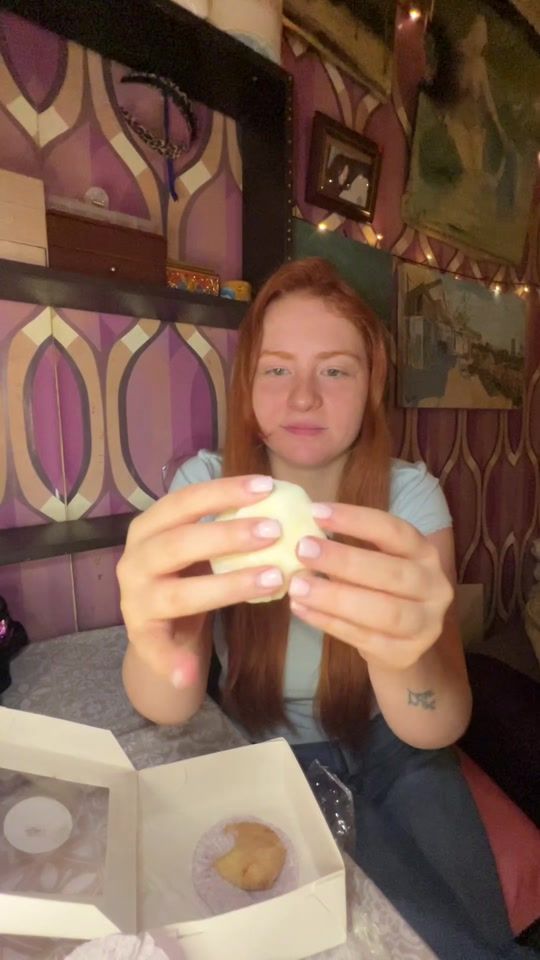 TikTok video thumbnail by sandra_gvazava