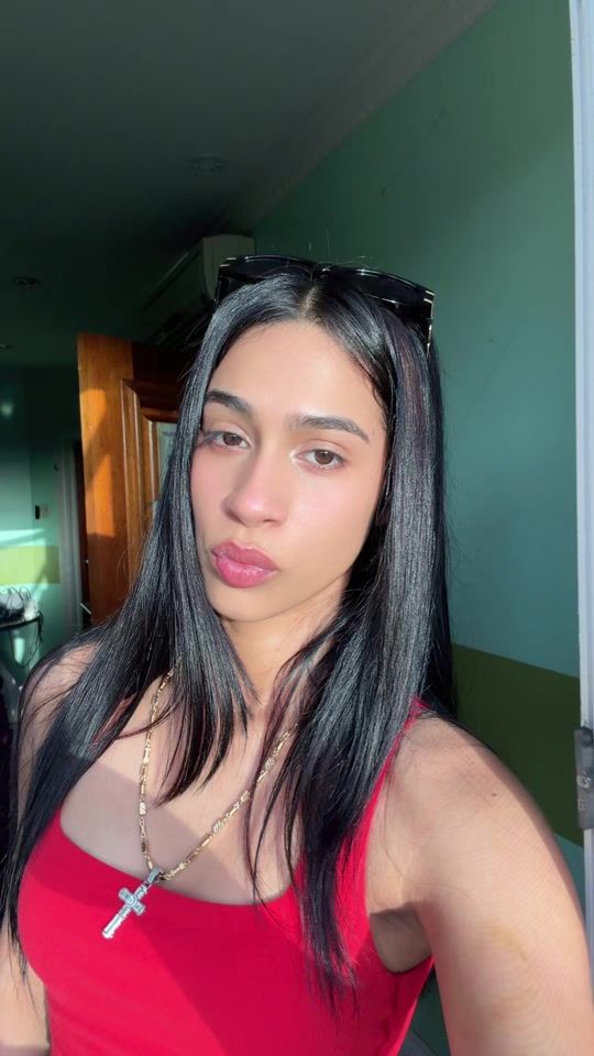 TikTok video thumbnail by chey._.d