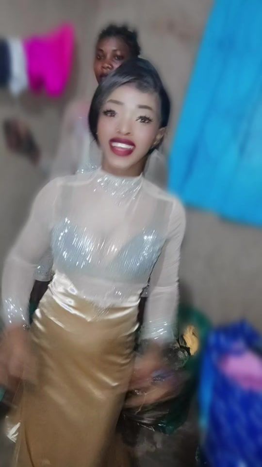 TikTok video thumbnail by minata2057