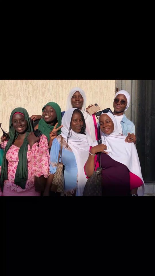 TikTok video thumbnail by aminadiallo74