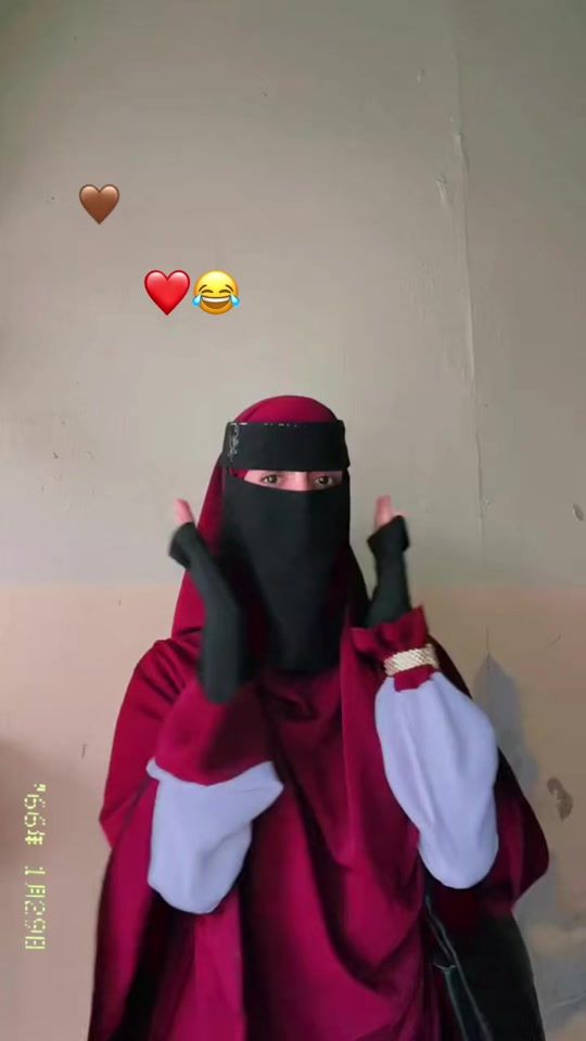 TikTok video thumbnail by rihaam_madrid