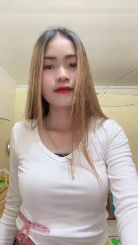 TikTok video thumbnail by oun.ch57