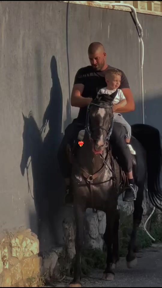 TikTok video thumbnail by rawaakn1