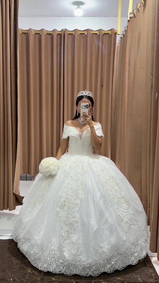 TikTok video thumbnail by warmi_lla