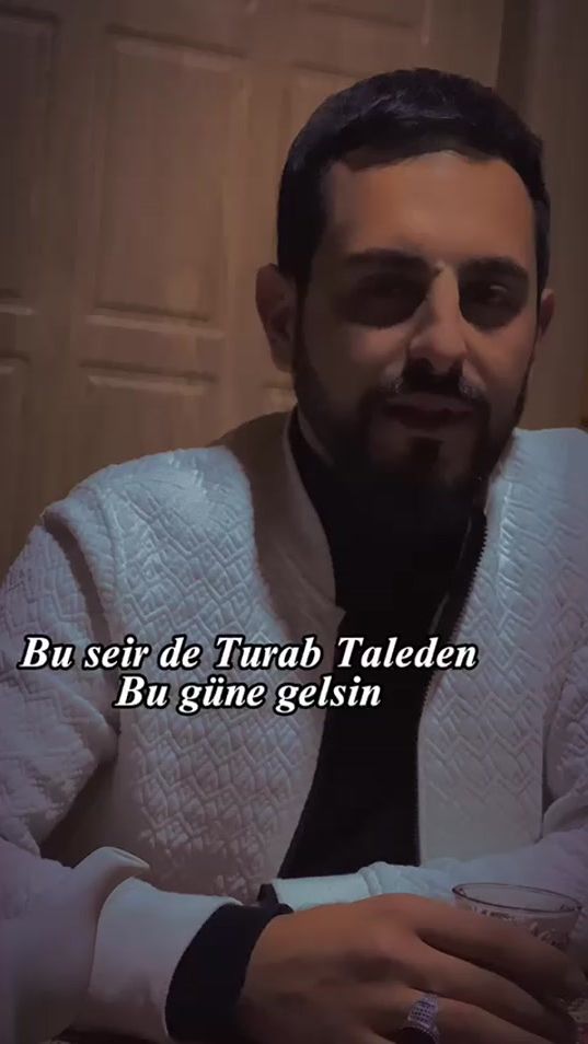TikTok video thumbnail by turabtale