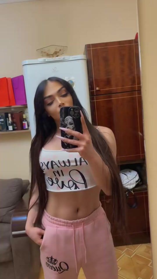 TikTok video thumbnail by nikul_666
