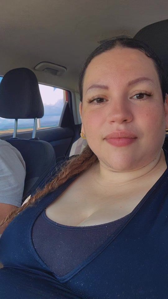 TikTok video thumbnail by andreurena2