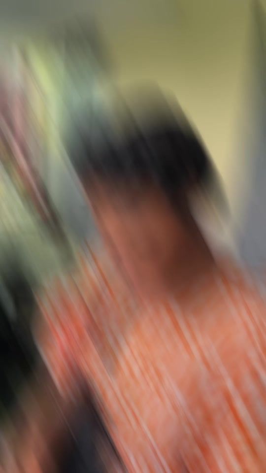 TikTok video thumbnail by lefilsdemariamsirani12