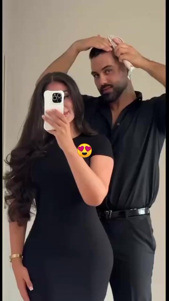 TikTok video thumbnail by sari23_29
