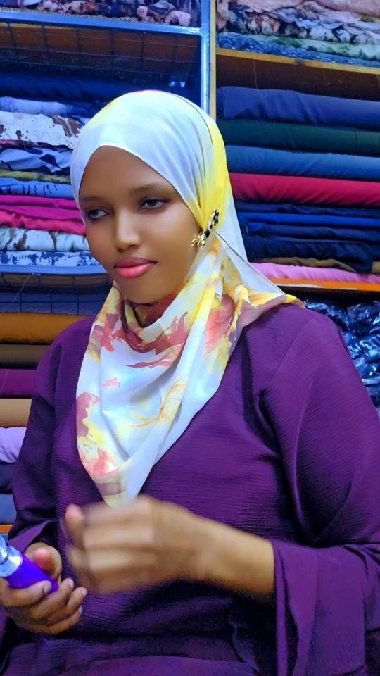 TikTok video thumbnail by zeituna764