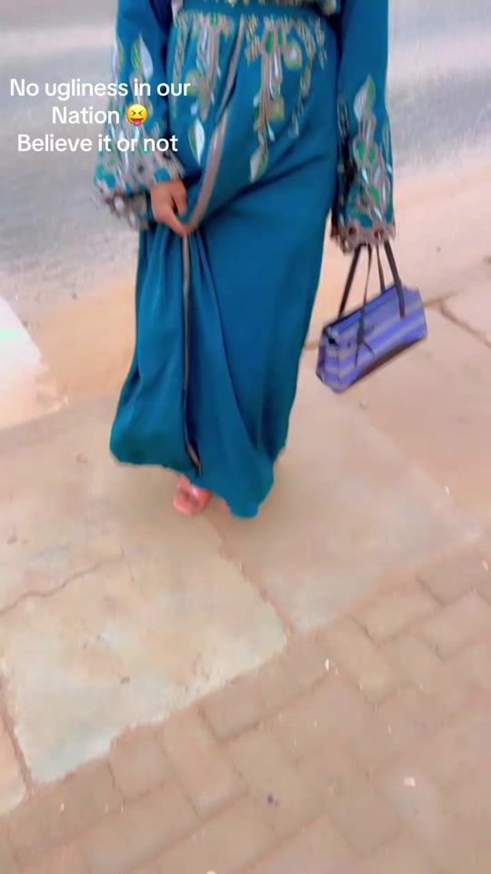 TikTok video thumbnail by musahmuhibatzampuu