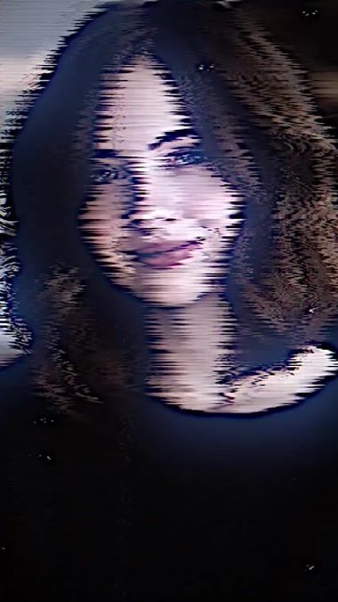 TikTok video thumbnail by xa6x9