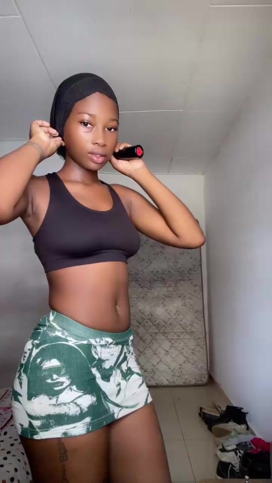 TikTok video thumbnail by thalia_2250