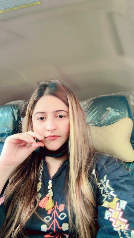 TikTok video thumbnail by khushbook32