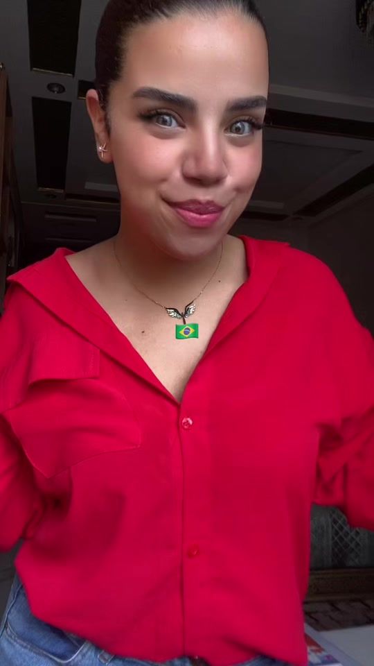 TikTok video thumbnail by youssra_zd