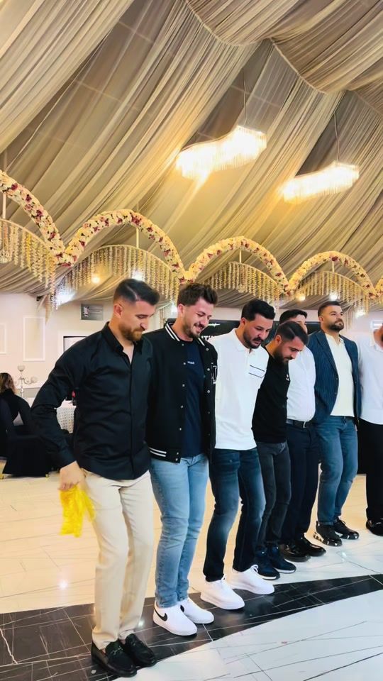 TikTok video thumbnail by kadir.bozan