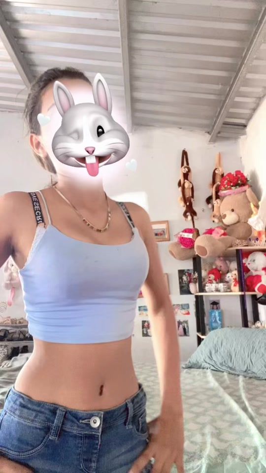 TikTok video thumbnail by isaula386