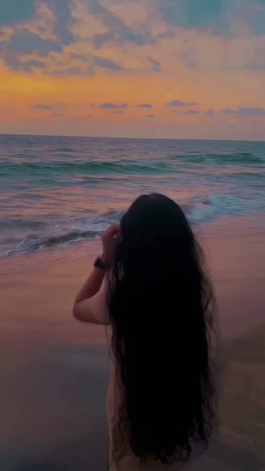 TikTok video thumbnail by anuththaragamage4
