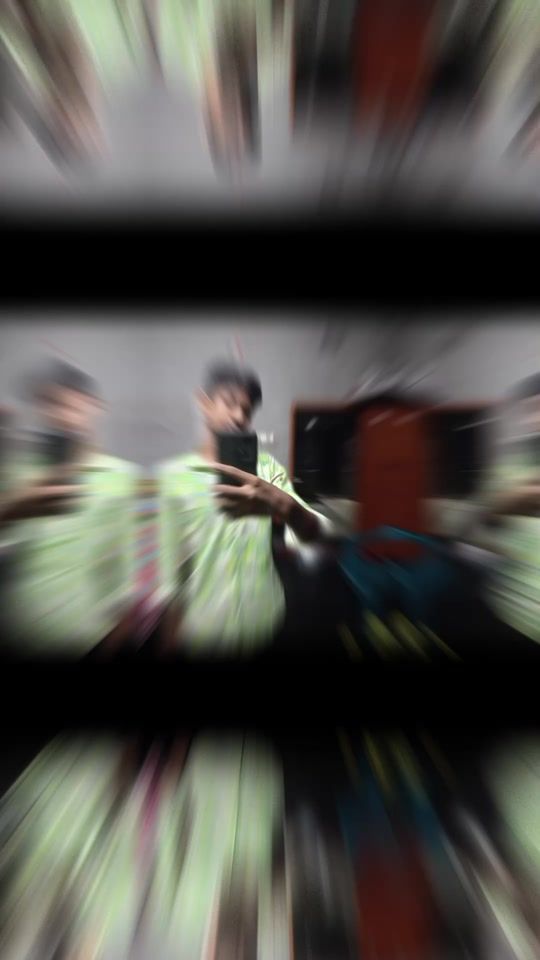 TikTok video thumbnail by rojakhatun470