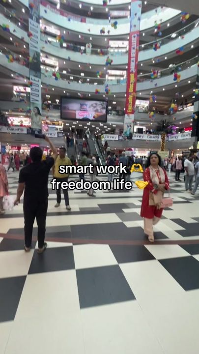 TikTok video thumbnail by rifandp