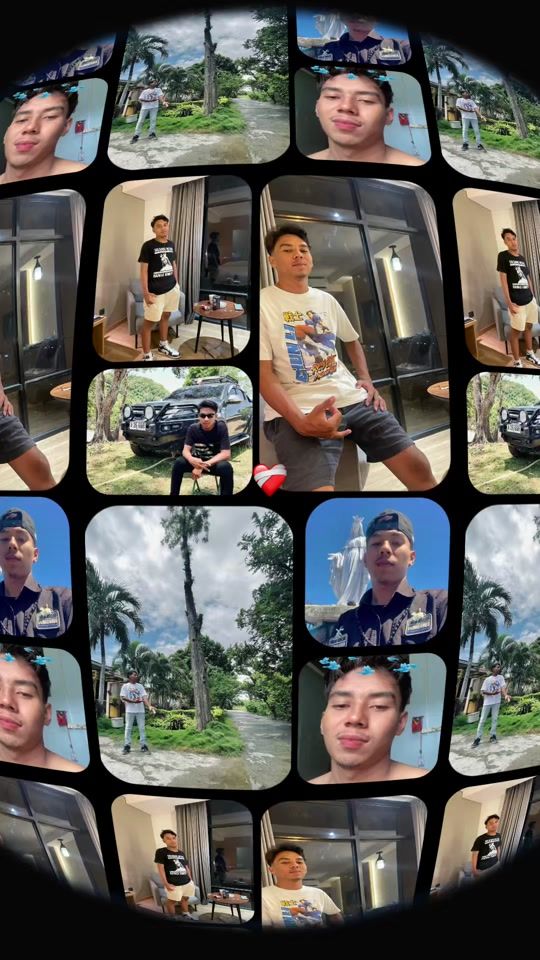 TikTok video thumbnail by reec_revito.19