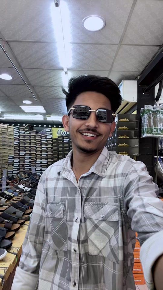 TikTok video thumbnail by princeayan292