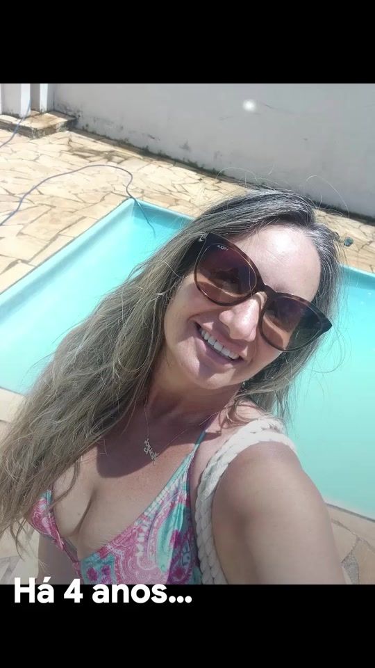 TikTok video thumbnail by maizarezende91