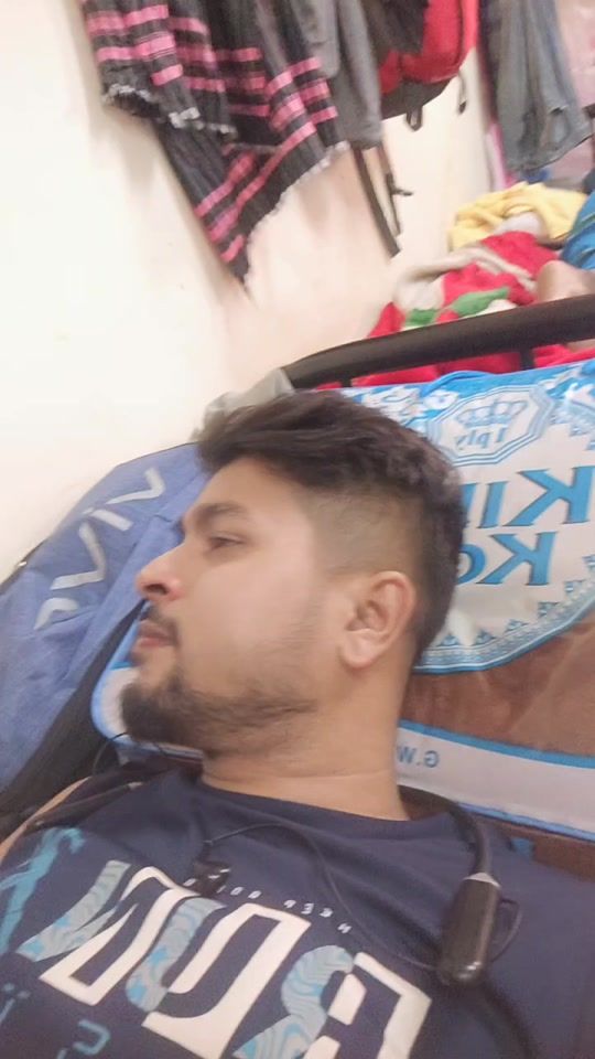 TikTok video thumbnail by sksujonahmed8