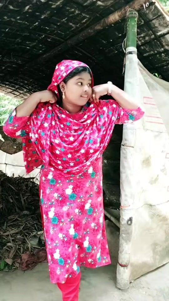 TikTok video thumbnail by suma.jesmin_5