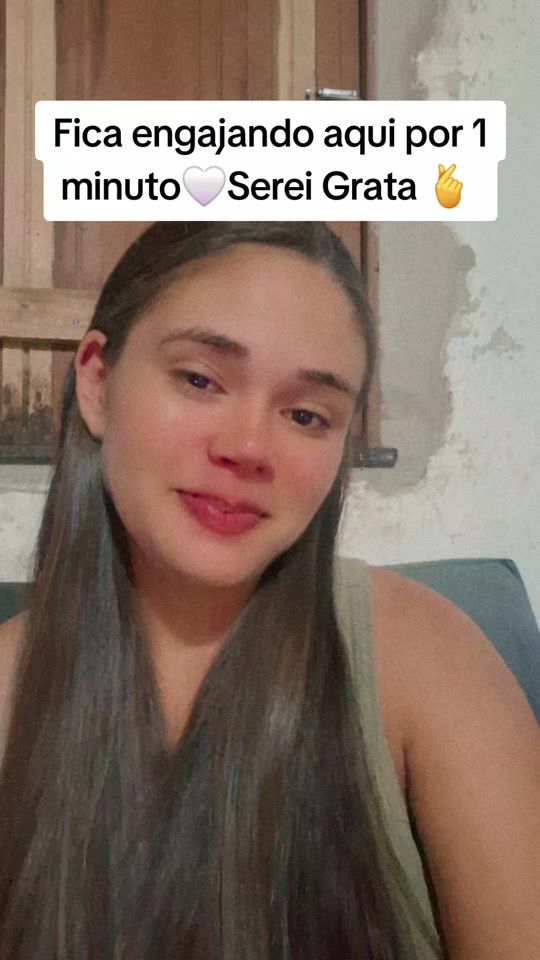 TikTok video thumbnail by vivioficial062