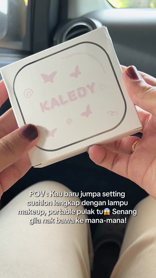 TikTok video thumbnail by irrnaizzate