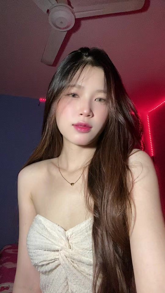TikTok video thumbnail by pxar.s9