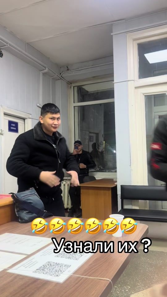 TikTok video thumbnail by kurvana_bosss