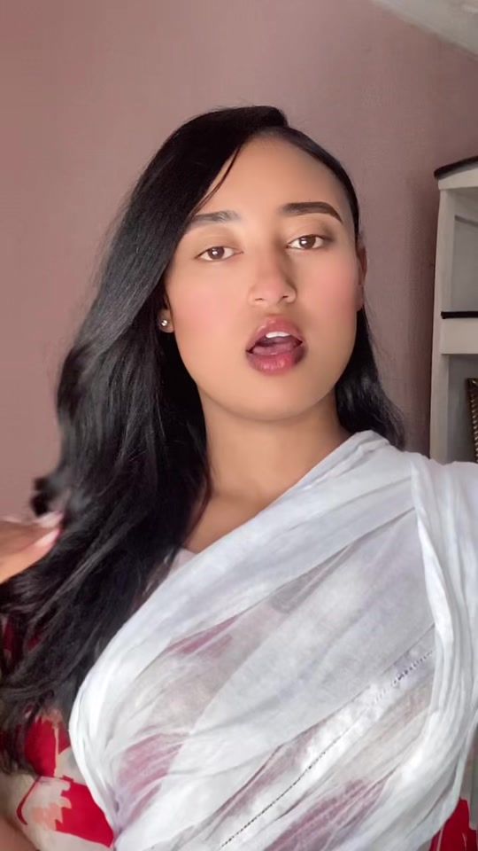 TikTok video thumbnail by edi_endalk