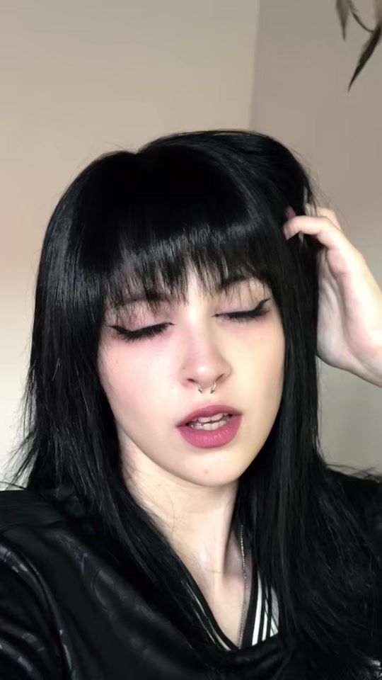 TikTok video thumbnail by cerveriorne