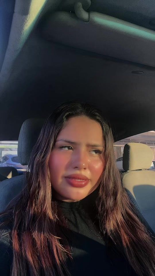 TikTok video thumbnail by yusleibis.08