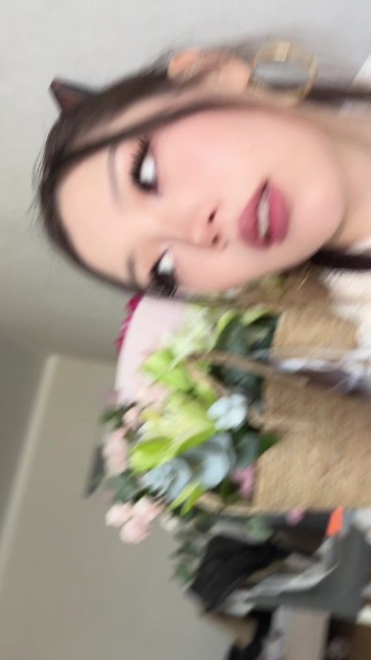 TikTok video thumbnail by t.spnn