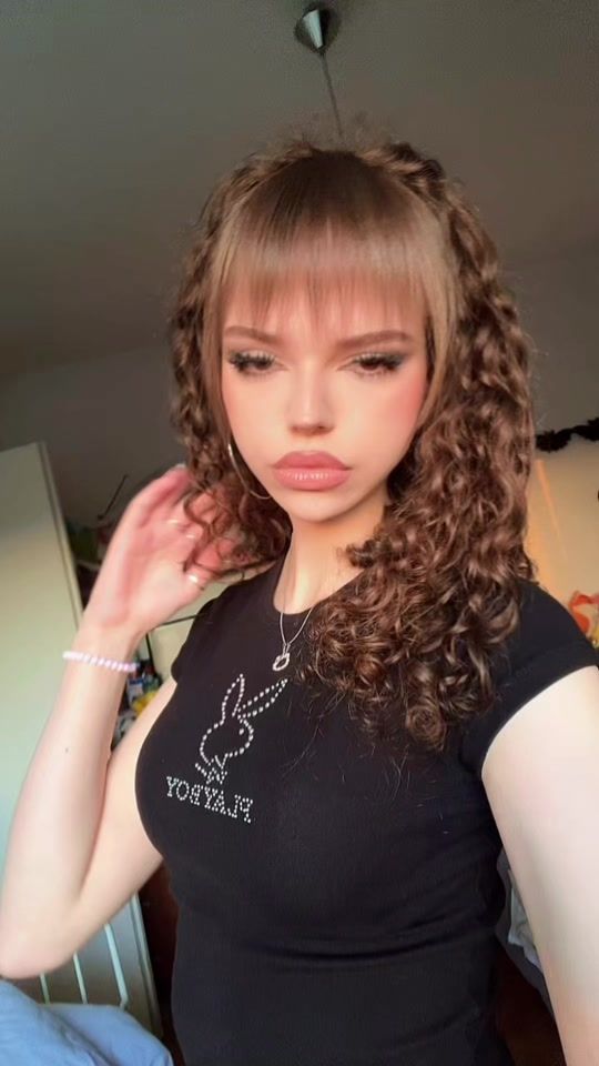 TikTok video thumbnail by 1n3sk