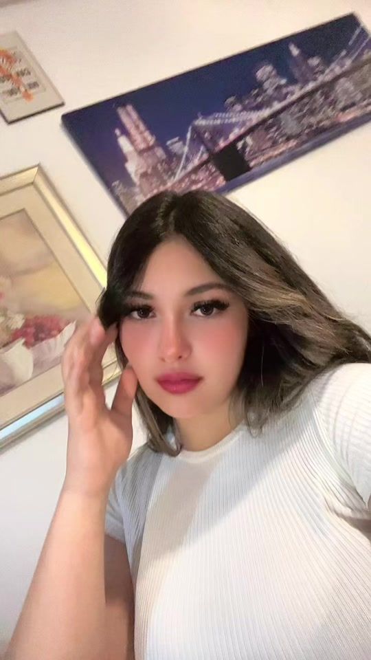 TikTok video thumbnail by contessaaa0